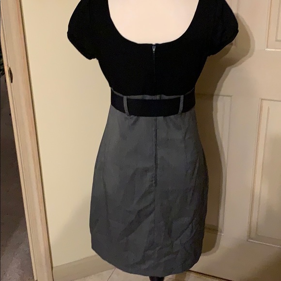 ⚡️⚡️Dress - Picture 2 of 3